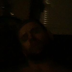 Meet your Posher, Rockey